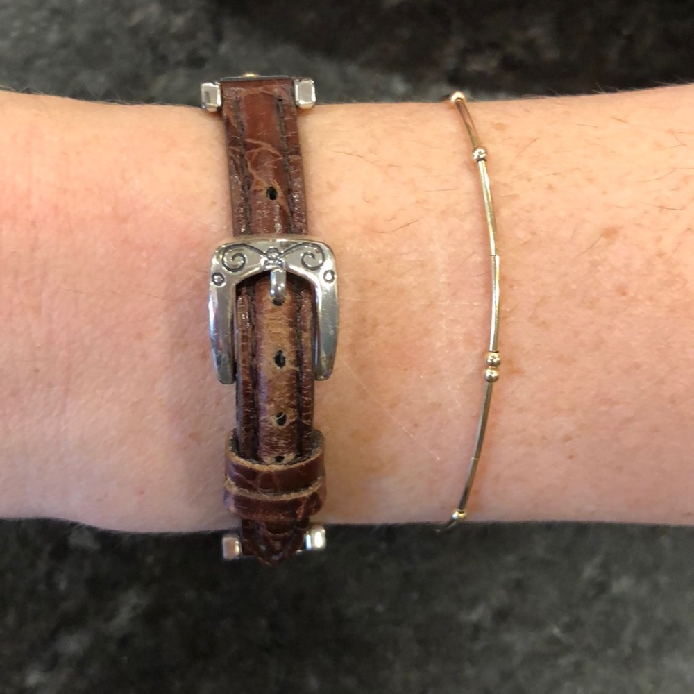 Watch - Picture 3 of 5